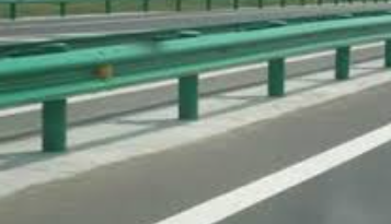 道路護(hù)欄